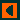 december_17thbroadview003003.gif